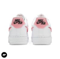 nike air force 1 love for all - Image 3