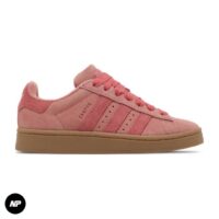 adidas campus 00s wonder clay