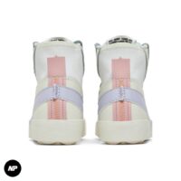 nike blazer mid 77 jumbo glaze powder - Image 3