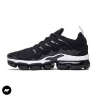nike air vapormax plus overbranding - Image 3