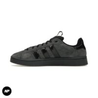 adidas campus 00s carbon black - Image 3