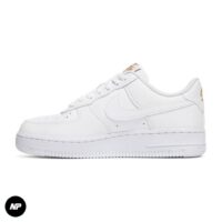 nike air force 1 lucky charms - Image 2