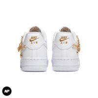 nike air force 1 lucky charms - Image 3