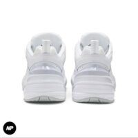 nike m2k tekno white - Image 3