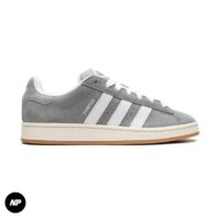 adidas campus 00s dark grey