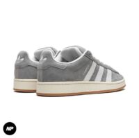adidas campus 00s dark grey - Image 2