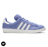 adidas south park x campus 80 towelie