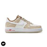 nike air force 1 year of the rabbit