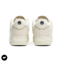 nike air force 1 low stussy x fossil - Image 3