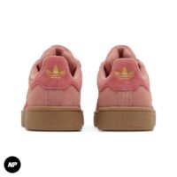 adidas campus 00s wonder clay - Image 3