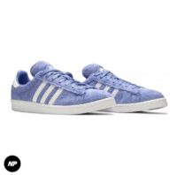 adidas south park x campus 80 towelie - Image 3