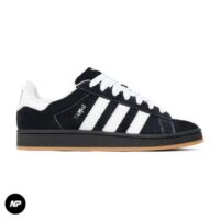 adidas campus 00s korn black gum