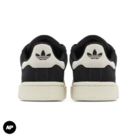 adidas campus 00s black leopard - Image 3