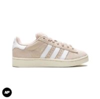 adidas campus 00s wonder beige