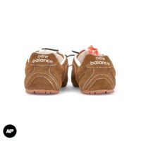 new balance 530 sl miu miu cinnamon - Image 3