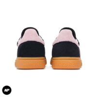 adidas handball spezial black clear pink gum - Image 3
