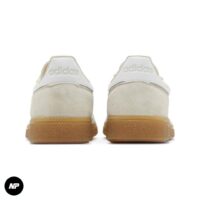 adidas handball spezial wonder white gum - Image 2