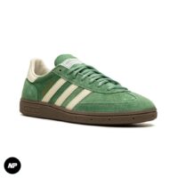 adidas handball spezial preloved green - Image 3