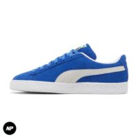 puma suede xl team royal - Image 2