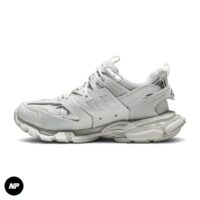 balenciaga track white - Image 2