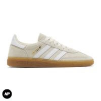 adidas handball spezial wonder white gum