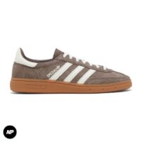 adidas handball spezial earth strata gum