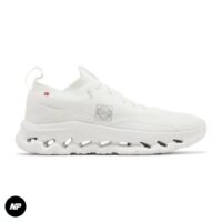 loewe x cloudtilt all white