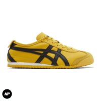 onitsuka tiger mexico 66 kill bill