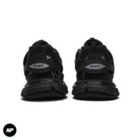 balenciaga track triple black - Image 2
