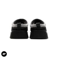 ugg tazz slipper balck - Image 2