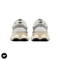 new balance 9060 rain cloud grey - Image 2