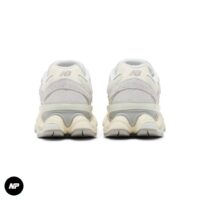 new balance 9060 quartz grey - Image 2