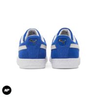 puma suede xl team royal - Image 3