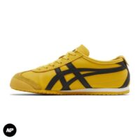 onitsuka tiger mexico 66 kill bill - Image 2