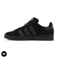 adidas campus 00s all black - Image 2