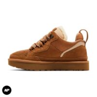 ugg lowmel chestnut - Image 2