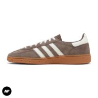 adidas handball spezial earth strata gum - Image 2