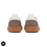 adidas handball spezial earth strata gum - Image 3