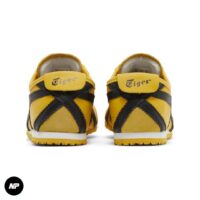 onitsuka tiger mexico 66 kill bill - Image 3