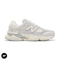 new balance 9060 quartz grey