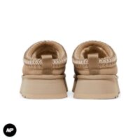ugg tazz slipper mustard - Image 2
