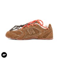 new balance 530 sl miu miu cinnamon - Image 2
