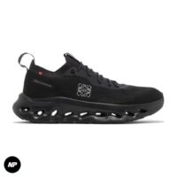loewe x cloudtilt all black