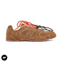 new balance 530 sl miu miu cinnamon