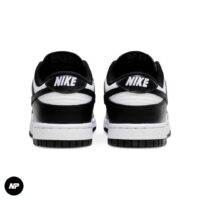 nike dunk low panda - Image 3
