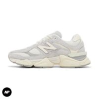 new balance 9060 quartz grey - Image 3