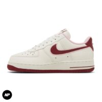 nike air force 1 valentines day - Image 2