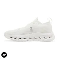 loewe x cloudtilt all white - Image 3