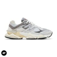 new balance 9060 rain cloud grey