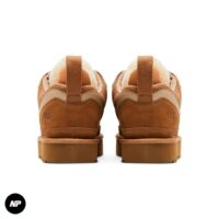ugg lowmel chestnut - Image 3
